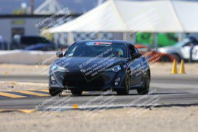 media/Nov-10-2024-Speed Ventures (Sun) [[498b179db7]]/2-Orange Group/Session 1 Turn 2/